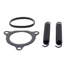 Vertex Exhaust Gasket Kit for Honda 823187_891112