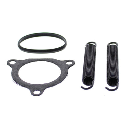 Vertex Exhaust Gasket Kit for Honda 823187_891112