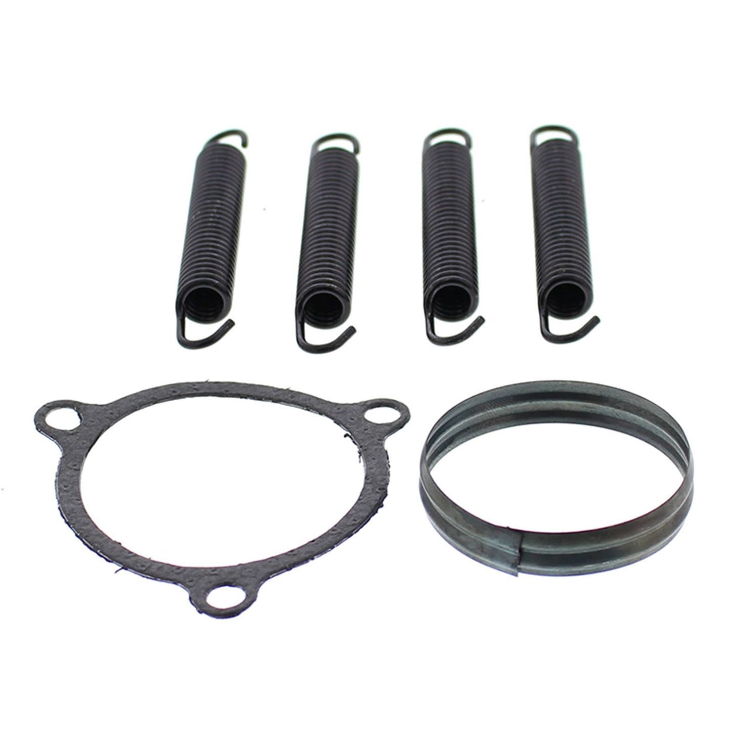 Vertex  Exhaust Gasket Kit for Honda 823160_891099