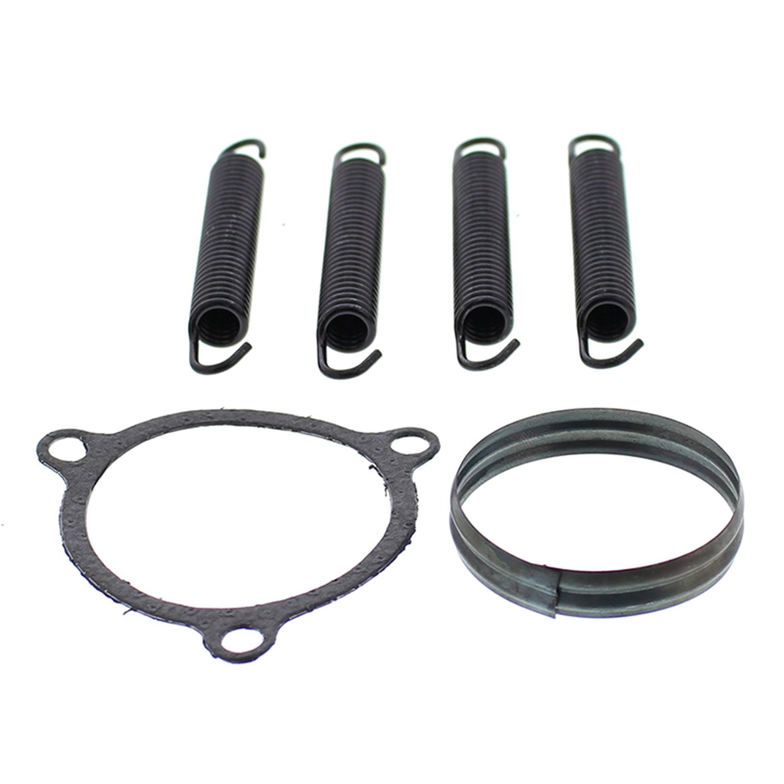 Vertex  Exhaust Gasket Kit for Honda 823160_891099