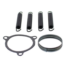 Vertex  Exhaust Gasket Kit for Honda 823160_891099