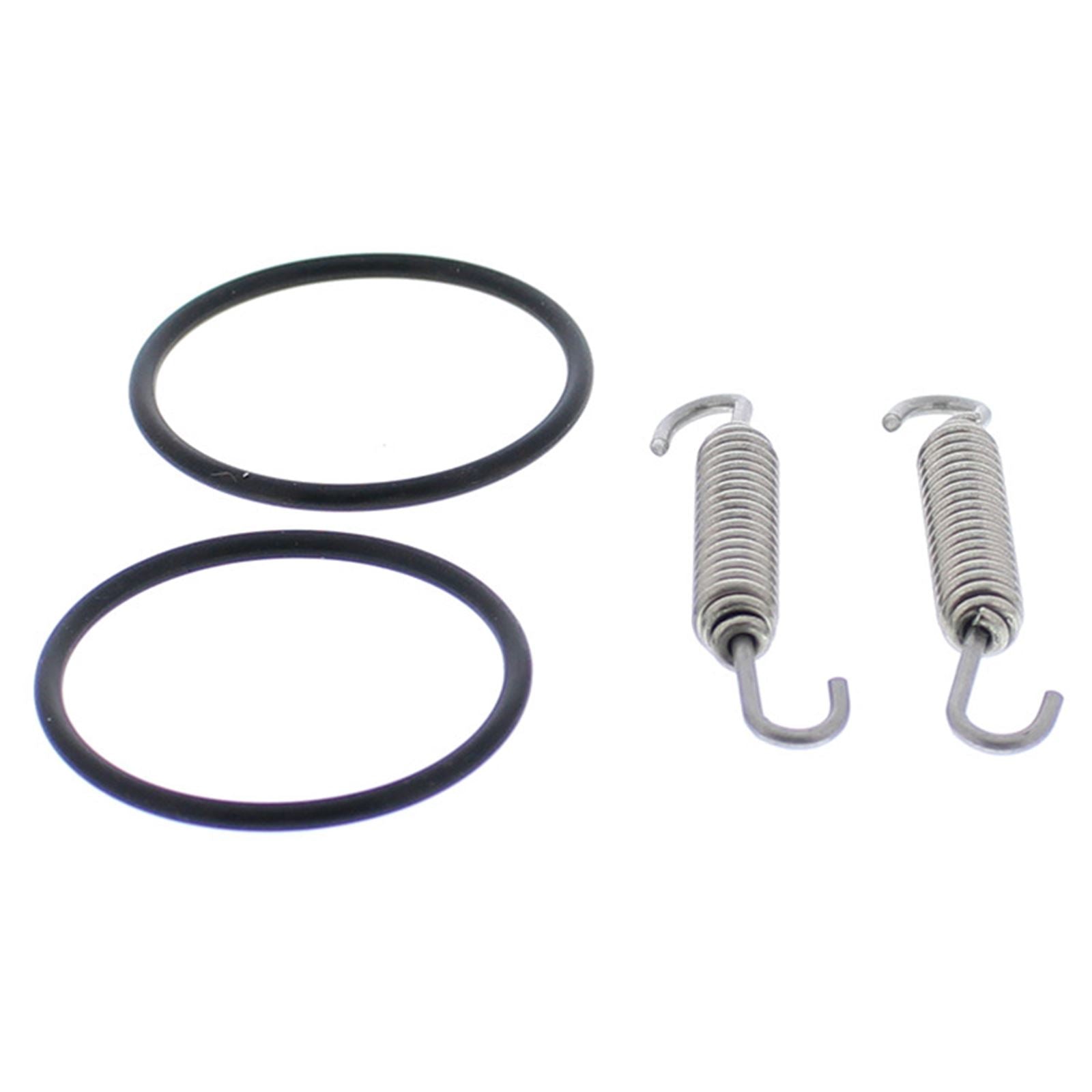 Vertex Exhaust Gasket Kit for Gas Gas/for Husaberg/for Husqvarna/for KTM 823113_891045