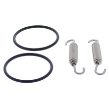 Vertex Exhaust Gasket Kit for Gas Gas/for Husaberg/for Husqvarna/for KTM 823113_891045