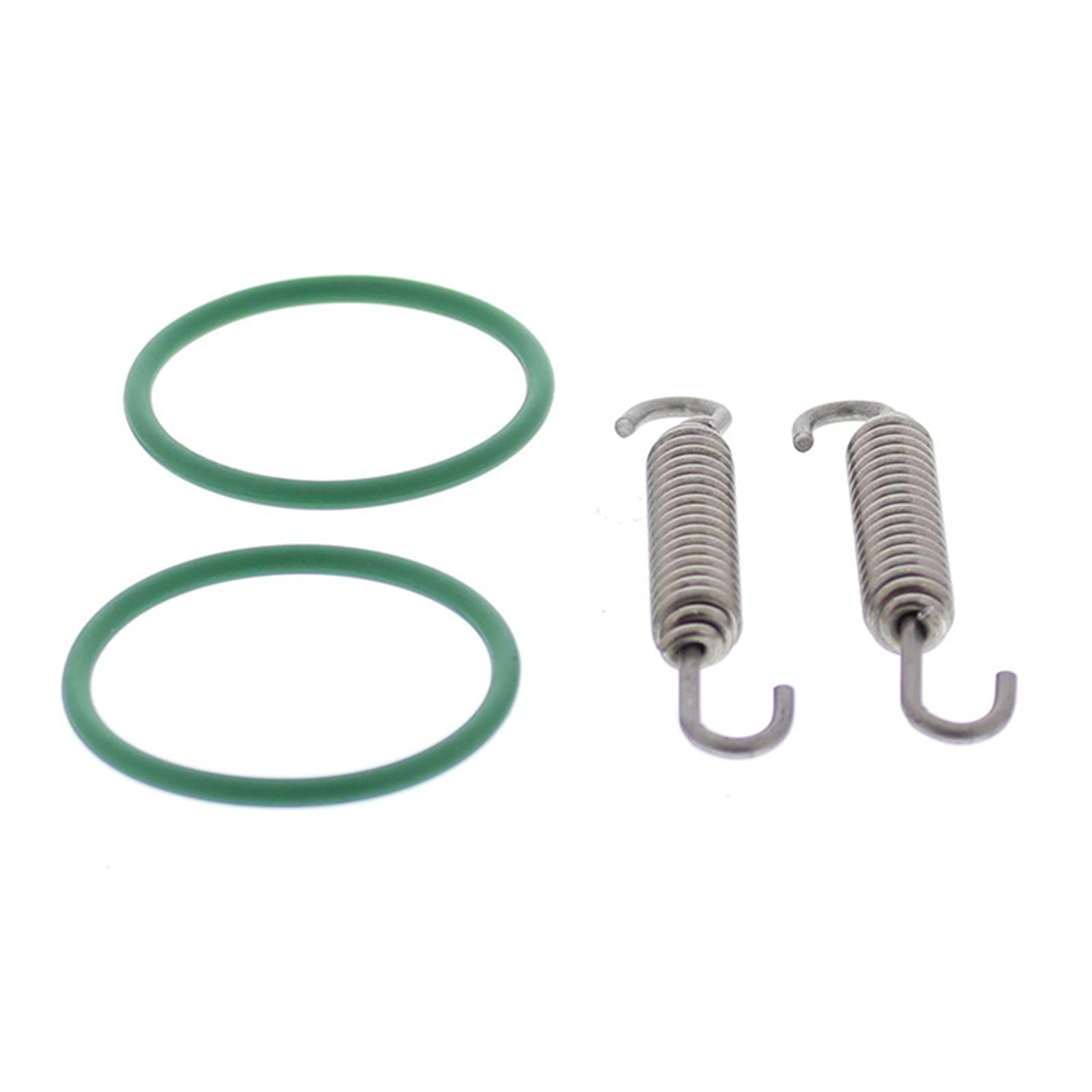 Vertex Exhaust Gasket Kit for Gas Gas/for Husqvarna/for KTM 823115_891022