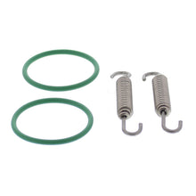 Vertex Exhaust Gasket Kit for Gas Gas/for Husqvarna/for KTM 823115_891022