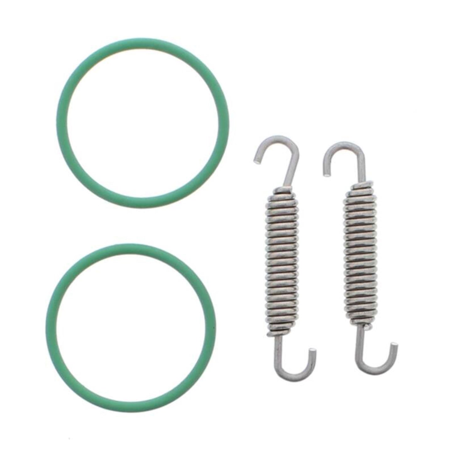 Exhaust Gasket Kit for Gas Gas/for Husqvarna/for KTM_1852354