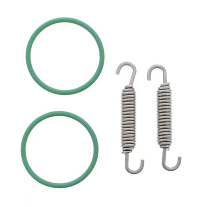 Exhaust Gasket Kit for Gas Gas/for Husqvarna/for KTM_1852354