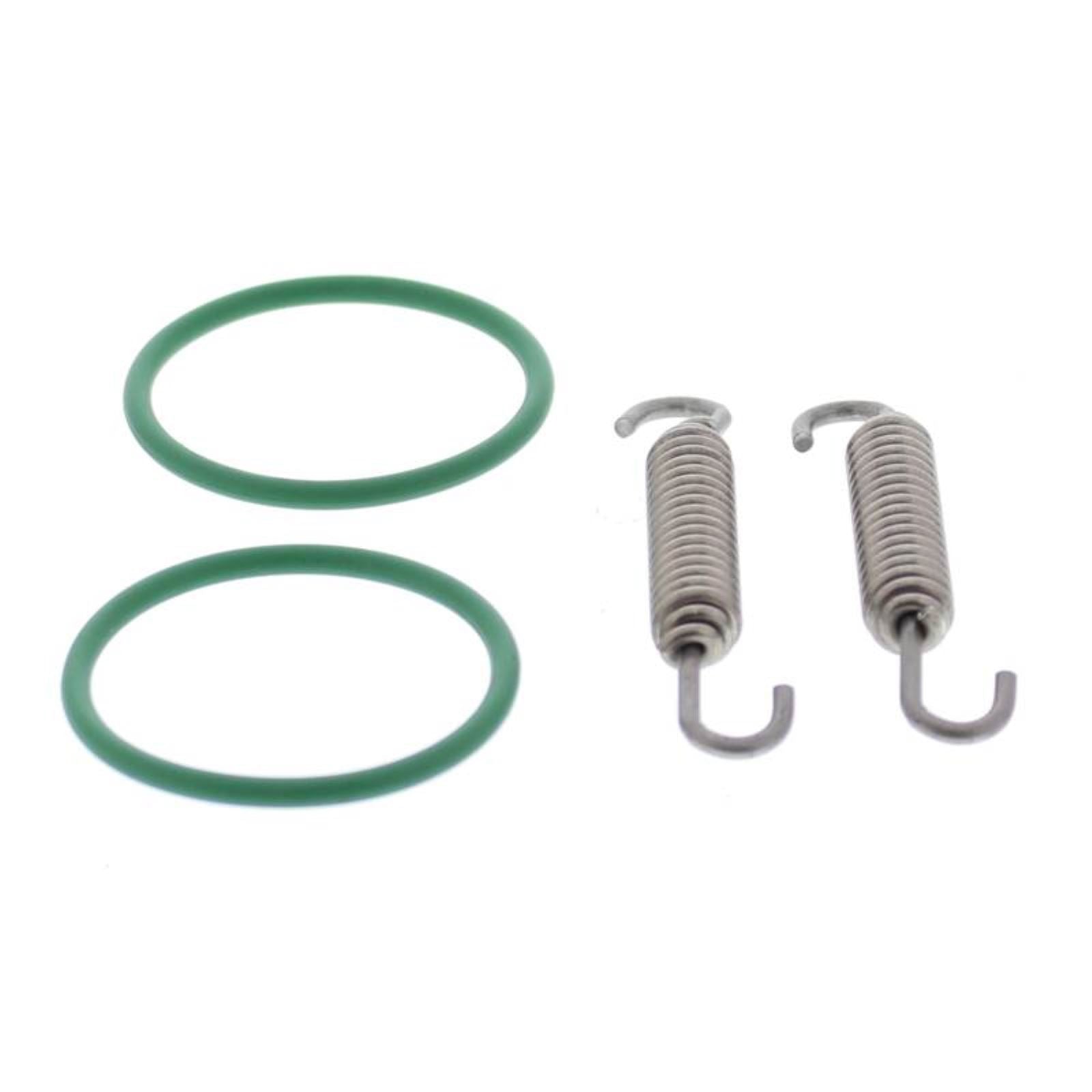 Exhaust Gasket Kit for Gas Gas/for Husqvarna/for KTM_1852462