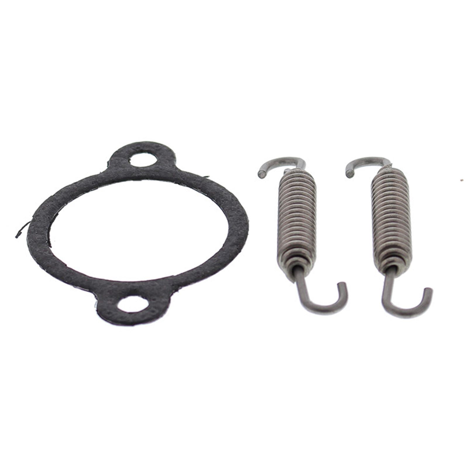 Vertex Exhaust Gasket Kit for Gas Gas/for Husaberg/for Husqvarna/for KTM 823119_891026