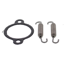 Vertex Exhaust Gasket Kit for Gas Gas/for Husaberg/for Husqvarna/for KTM 823119_891026