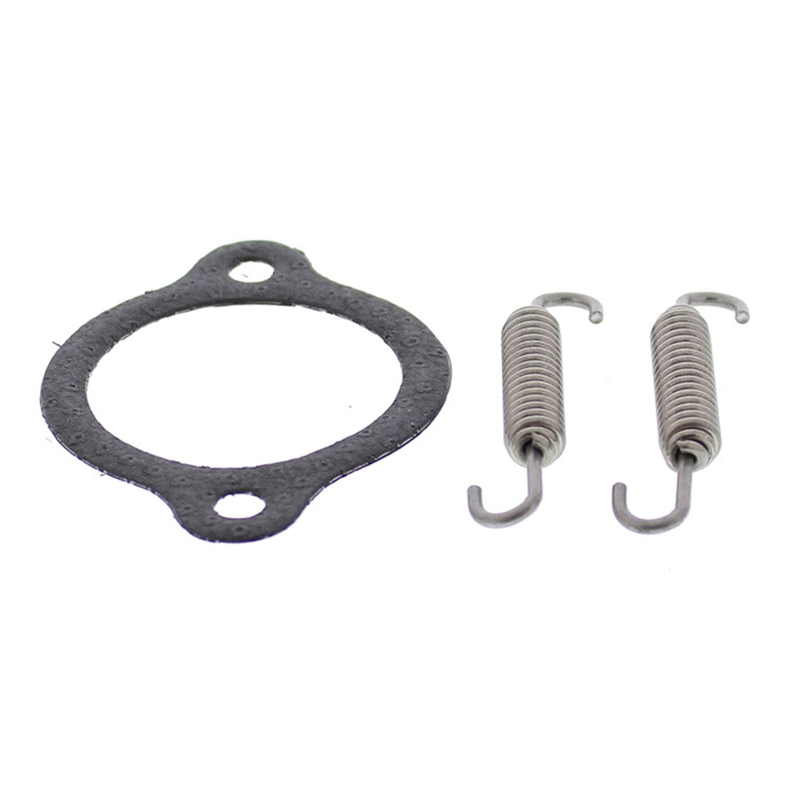 Vertex Exhaust Gasket Kit for Gas Gas/for Husaberg/for Husqvarna/for KTM 823120_891027