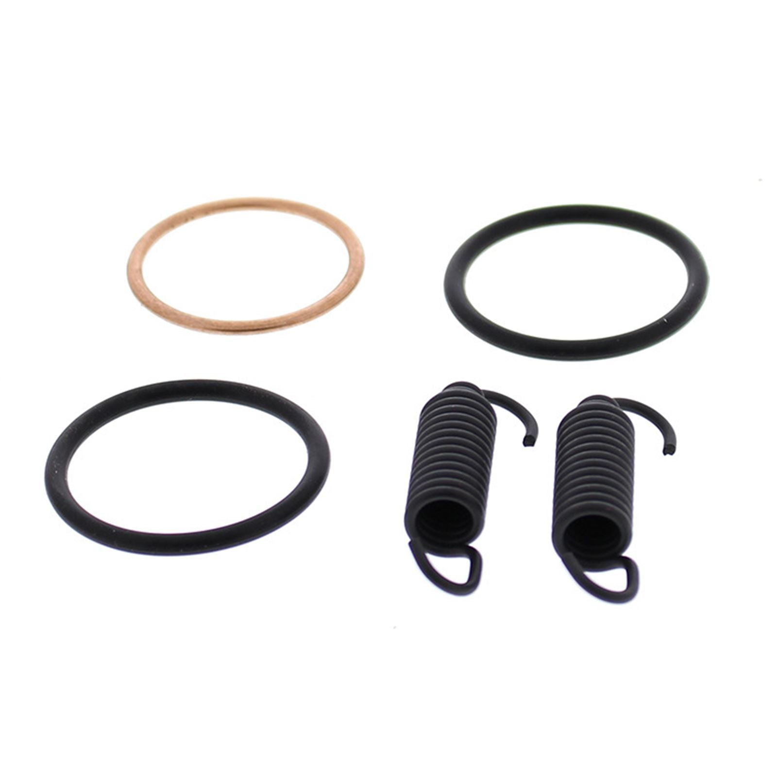 Vertex Exhaust Gasket Kit for Kawasaki 823110_891067