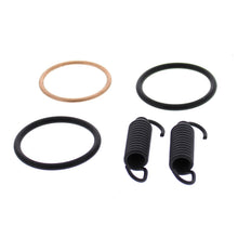 Vertex Exhaust Gasket Kit for Kawasaki 823110_891067