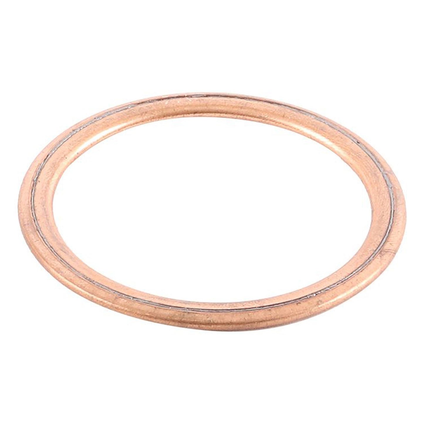 Vertex Exhaust Gasket Kit for Kawasaki 823065_890991