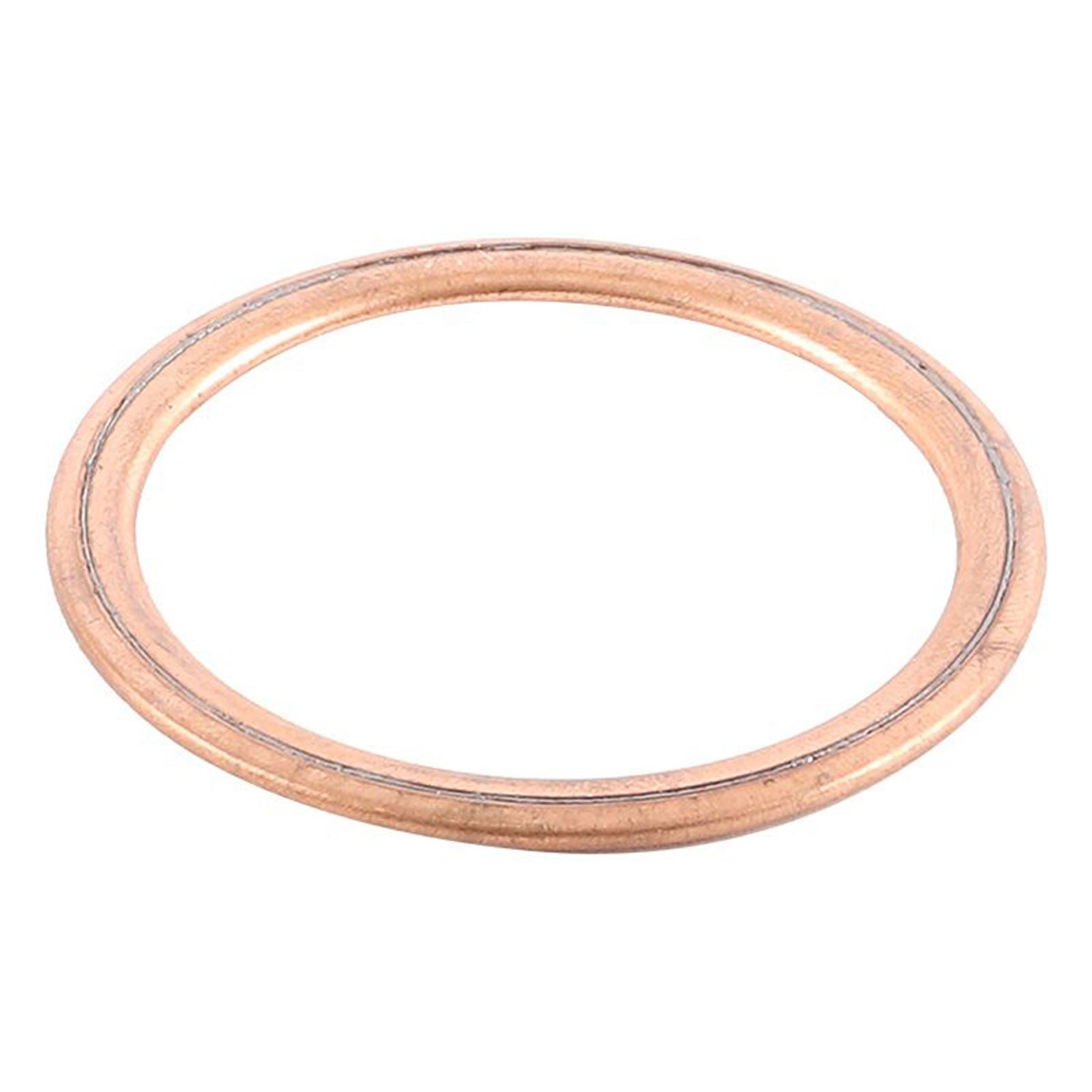 Vertex Exhaust Gasket Kit for Kawasaki 823065_890991