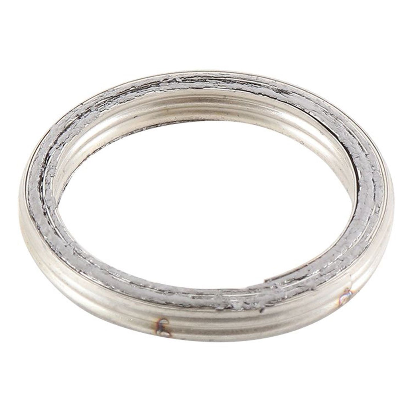 Vertex Exhaust Gasket Kit for Kawasaki/for Suzuki 823050_890983