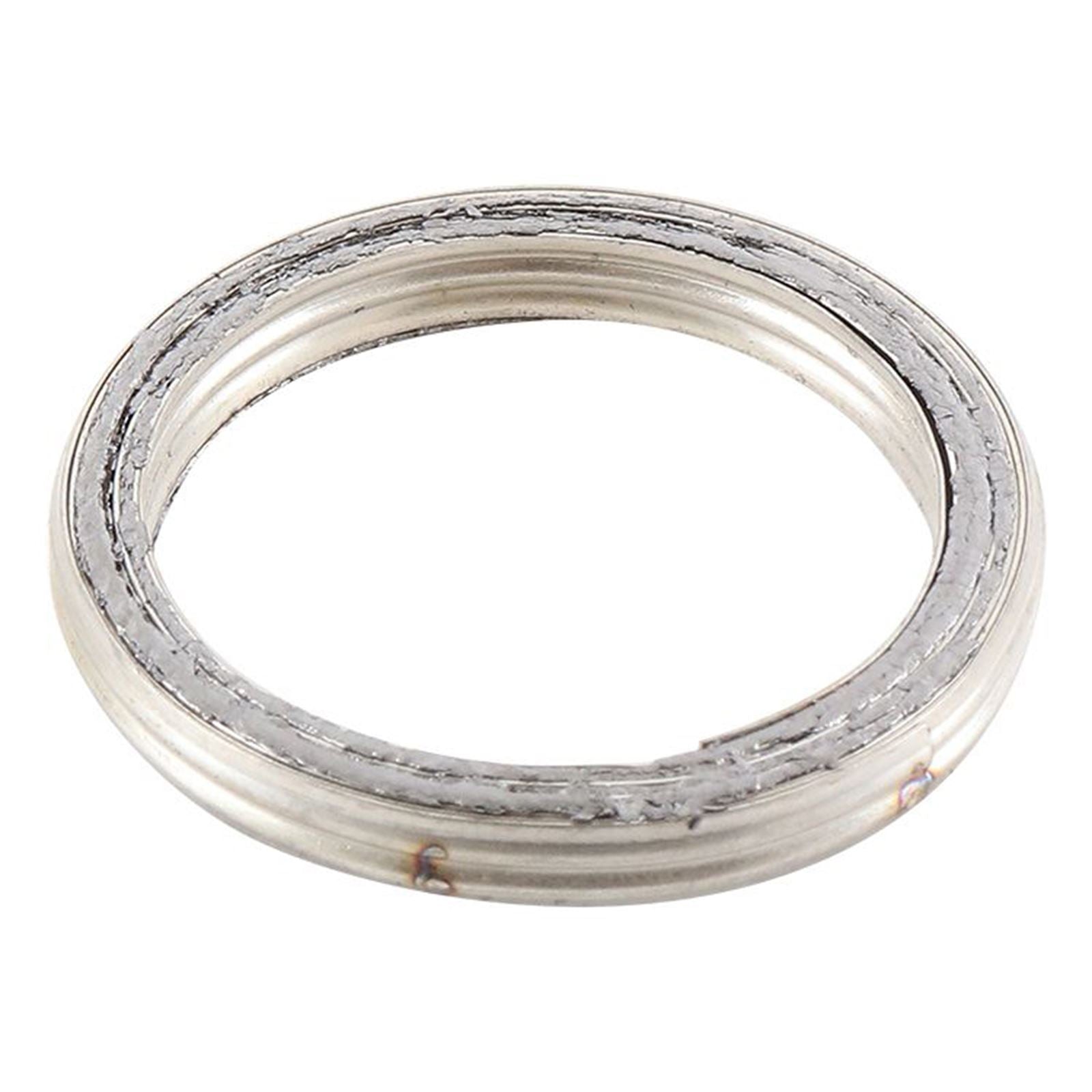 Vertex Exhaust Gasket Kit for Kawasaki/for Suzuki 823050_890983