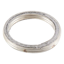 Vertex Exhaust Gasket Kit for Kawasaki/for Suzuki 823050_890983