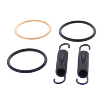 Vertex Exhaust Gasket Kit for Kawasaki 823104_891061