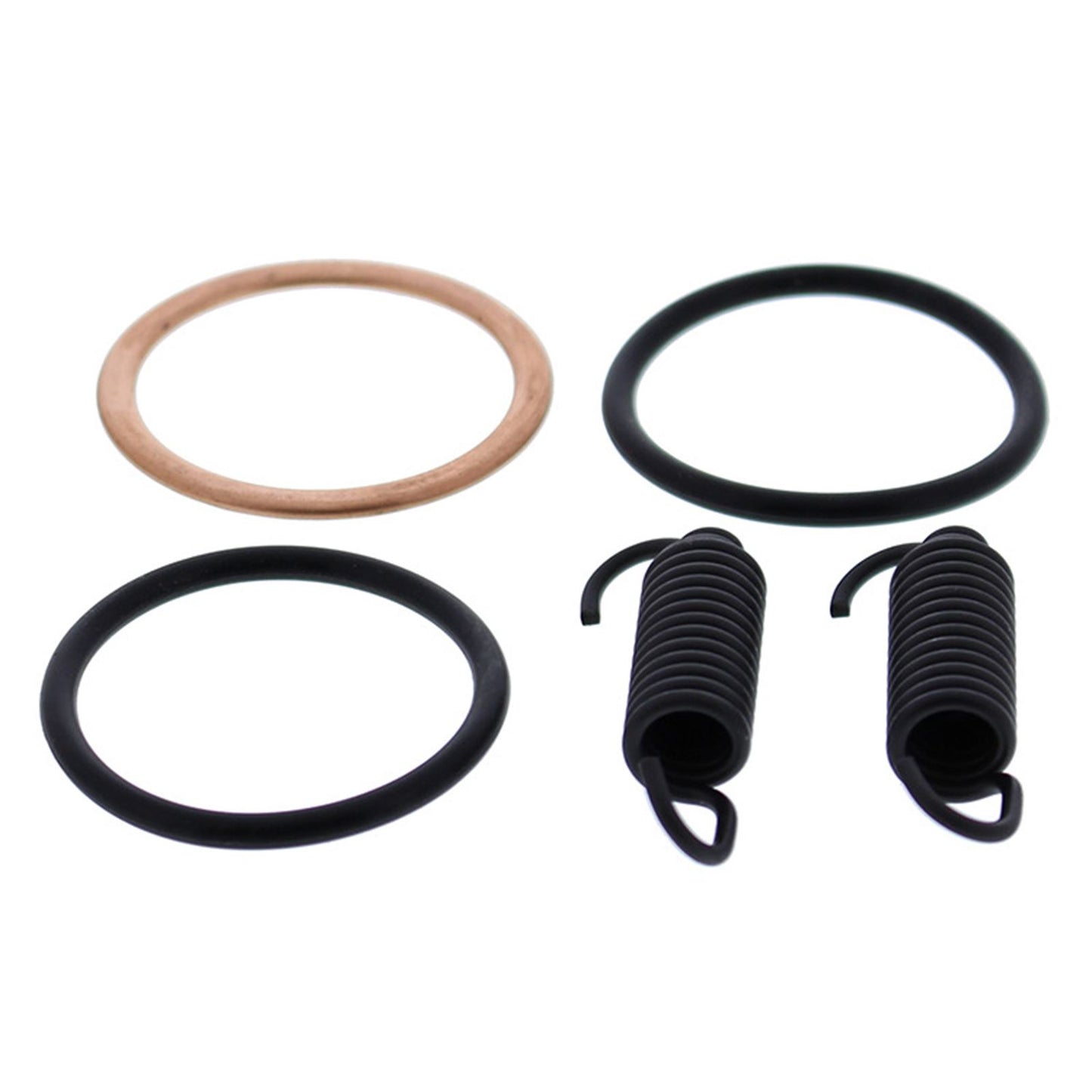 Vertex Exhaust Gasket Kit for Kawasaki 823107_891064
