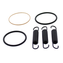 Vertex  Exhaust Gasket Kit for Kawasaki 823159_891098