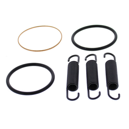 Vertex  Exhaust Gasket Kit for Kawasaki 823159_891098