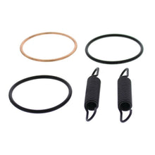 Vertex  Exhaust Gasket Kit for Kawasaki 823158_1526344