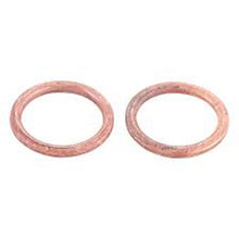  Exhaust Gasket Kit for Kawasaki_577610