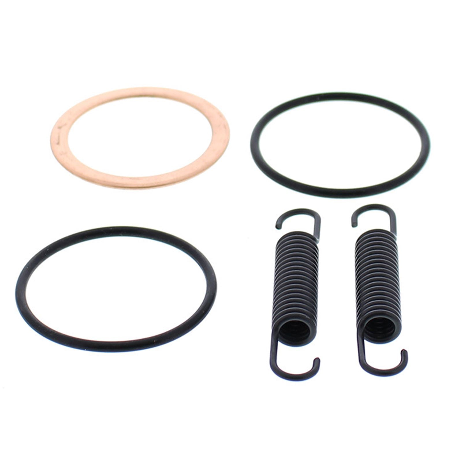 Vertex Exhaust Gasket Kit for Kawasaki 823103_891060
