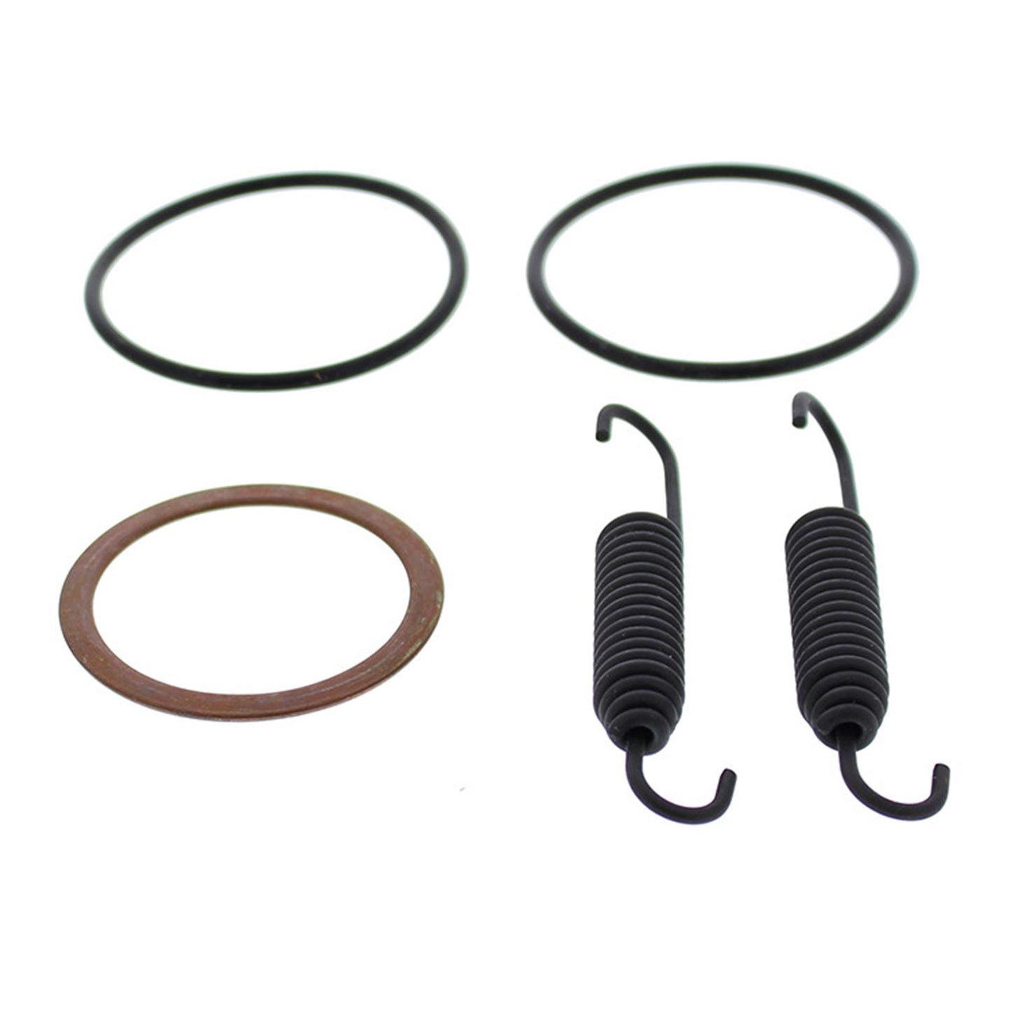 Vertex Exhaust Gasket Kit for Kawasaki 823100_891057