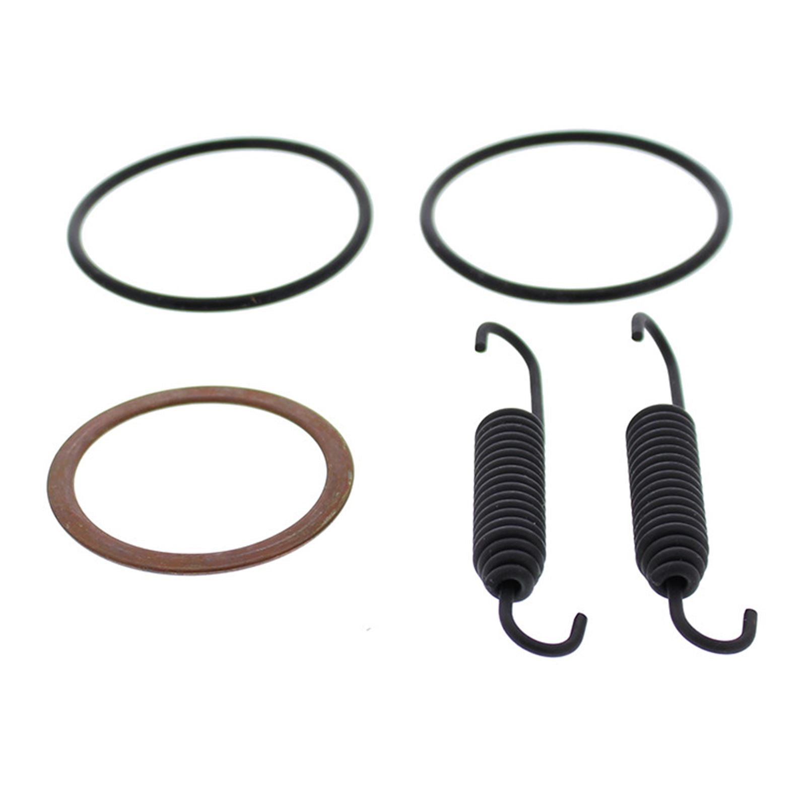 Vertex Exhaust Gasket Kit for Kawasaki 823100_891057