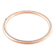 Vertex Exhaust Gasket Kit for Kawasaki 823068_890994