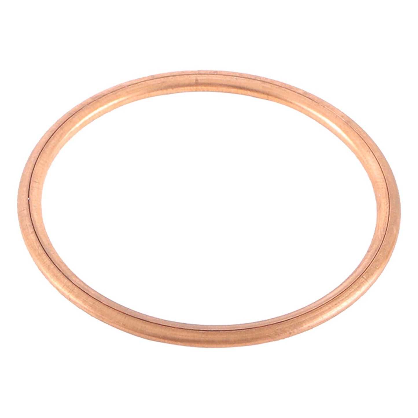 Vertex Exhaust Gasket Kit for Kawasaki 823157_891097