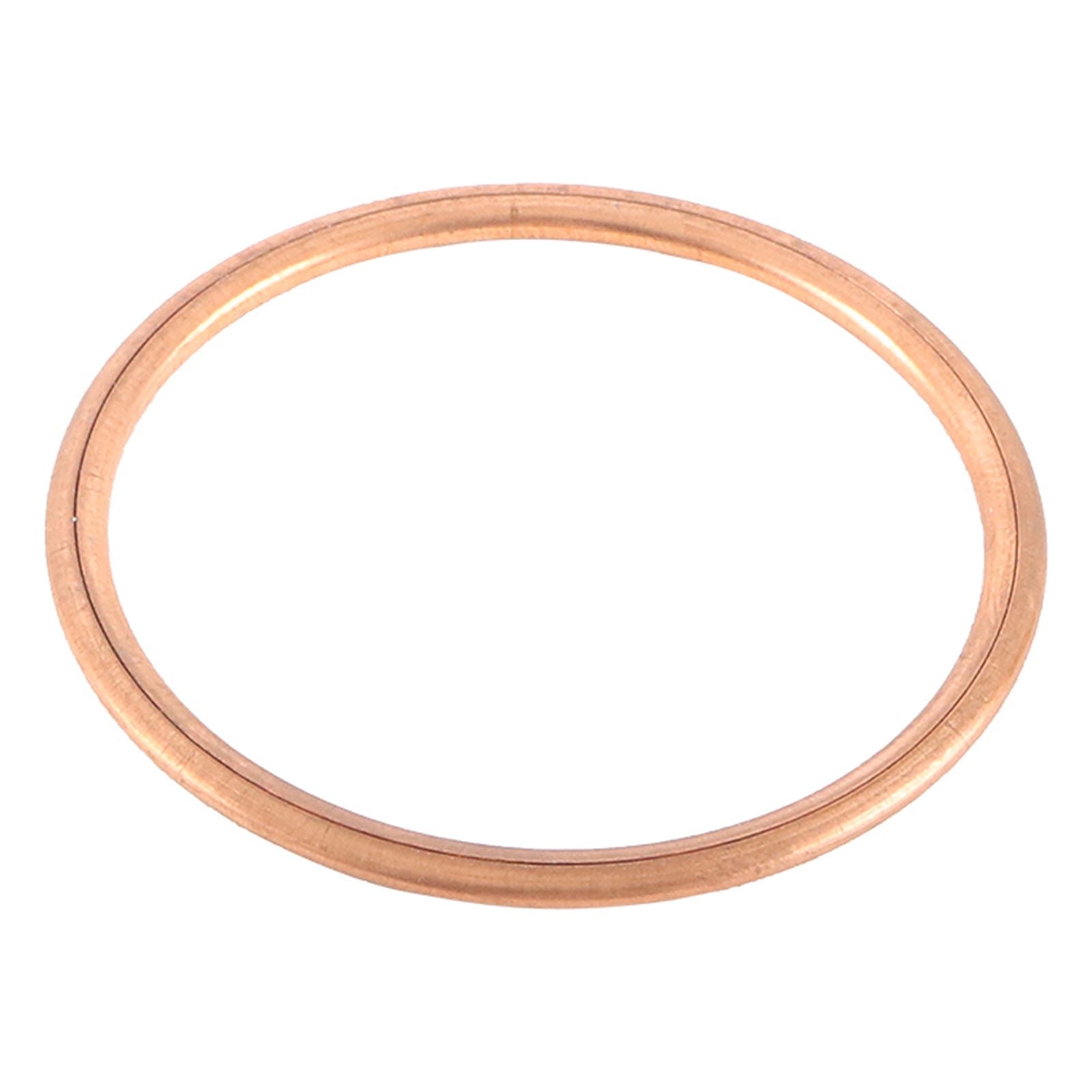 Vertex Exhaust Gasket Kit for Kawasaki 823157_891097