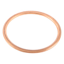Vertex Exhaust Gasket Kit for Kawasaki 823157_891097