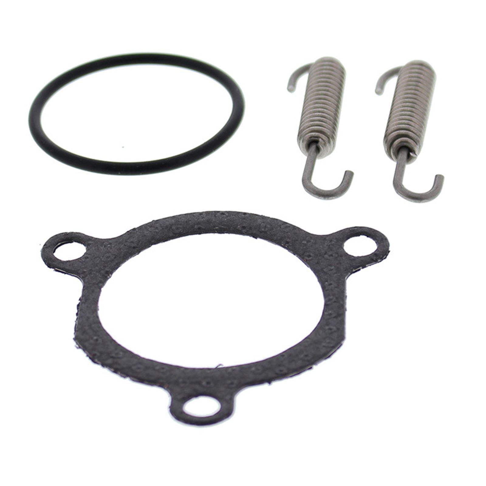 Vertex Exhaust Gasket for KTM 823114_891043