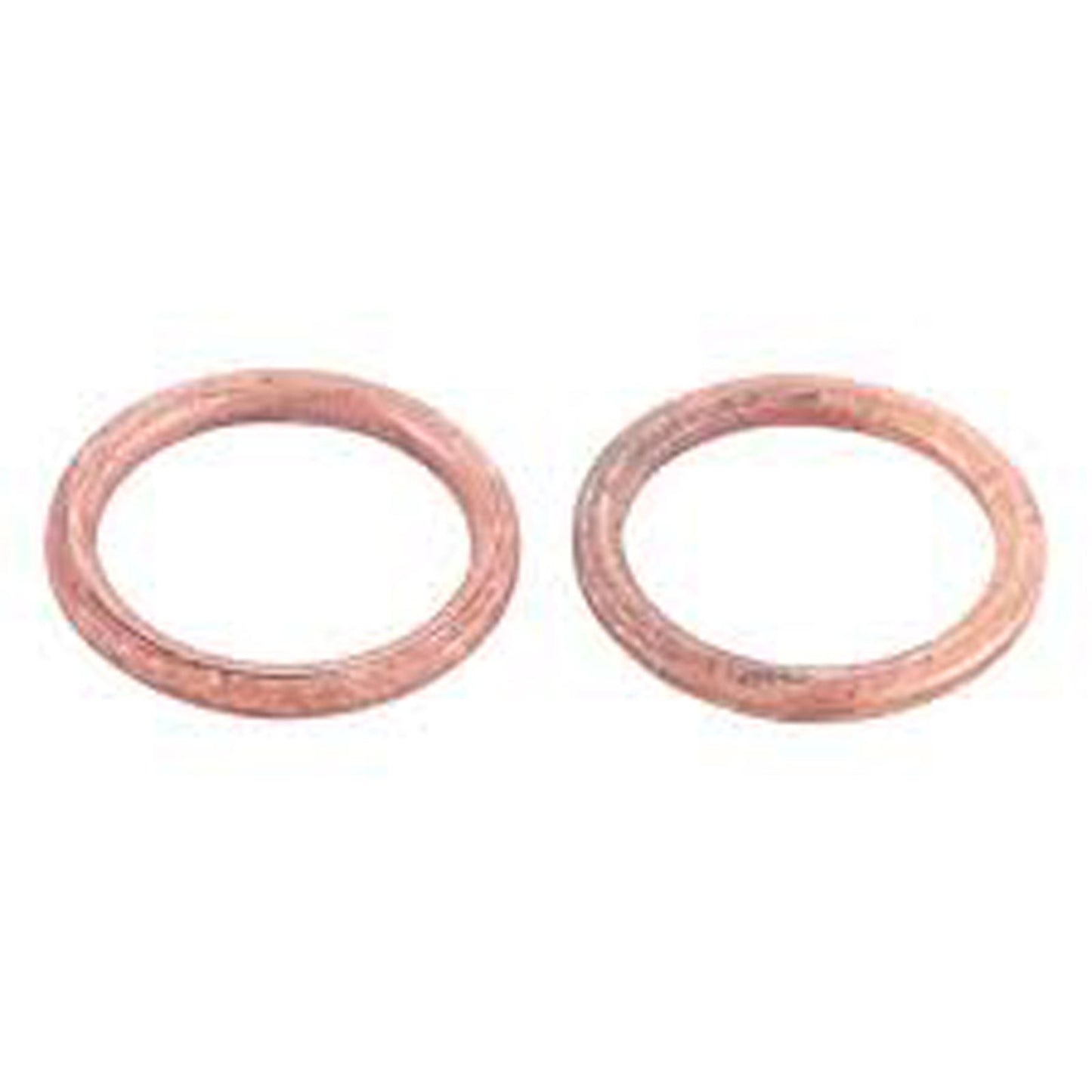 Vertex Exhaust Gasket for KTM_577621