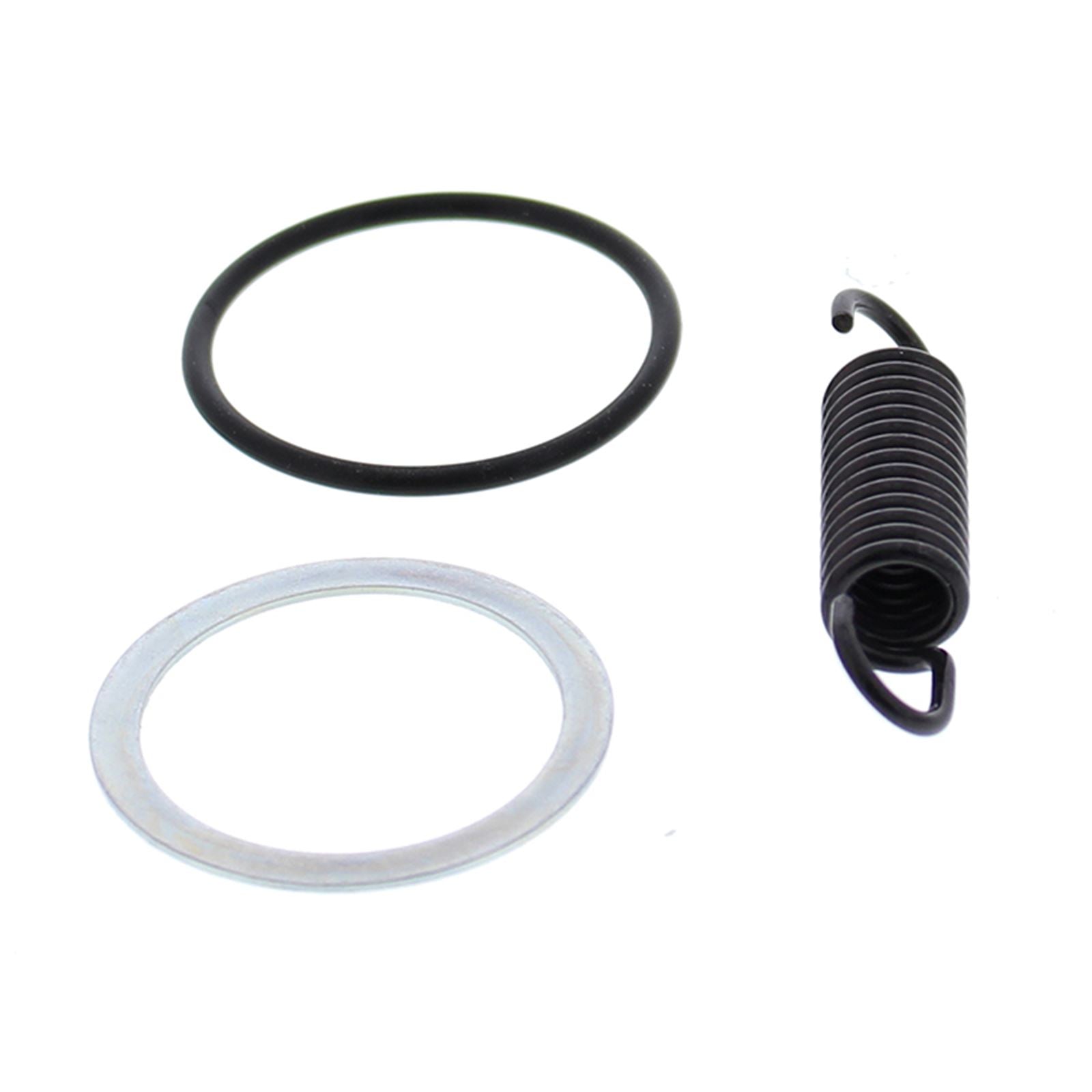 Vertex Exhaust Gasket Kit for Suzuki 823156_891169