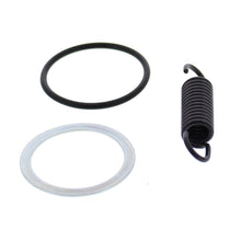 Vertex Exhaust Gasket Kit for Suzuki 823156_891169
