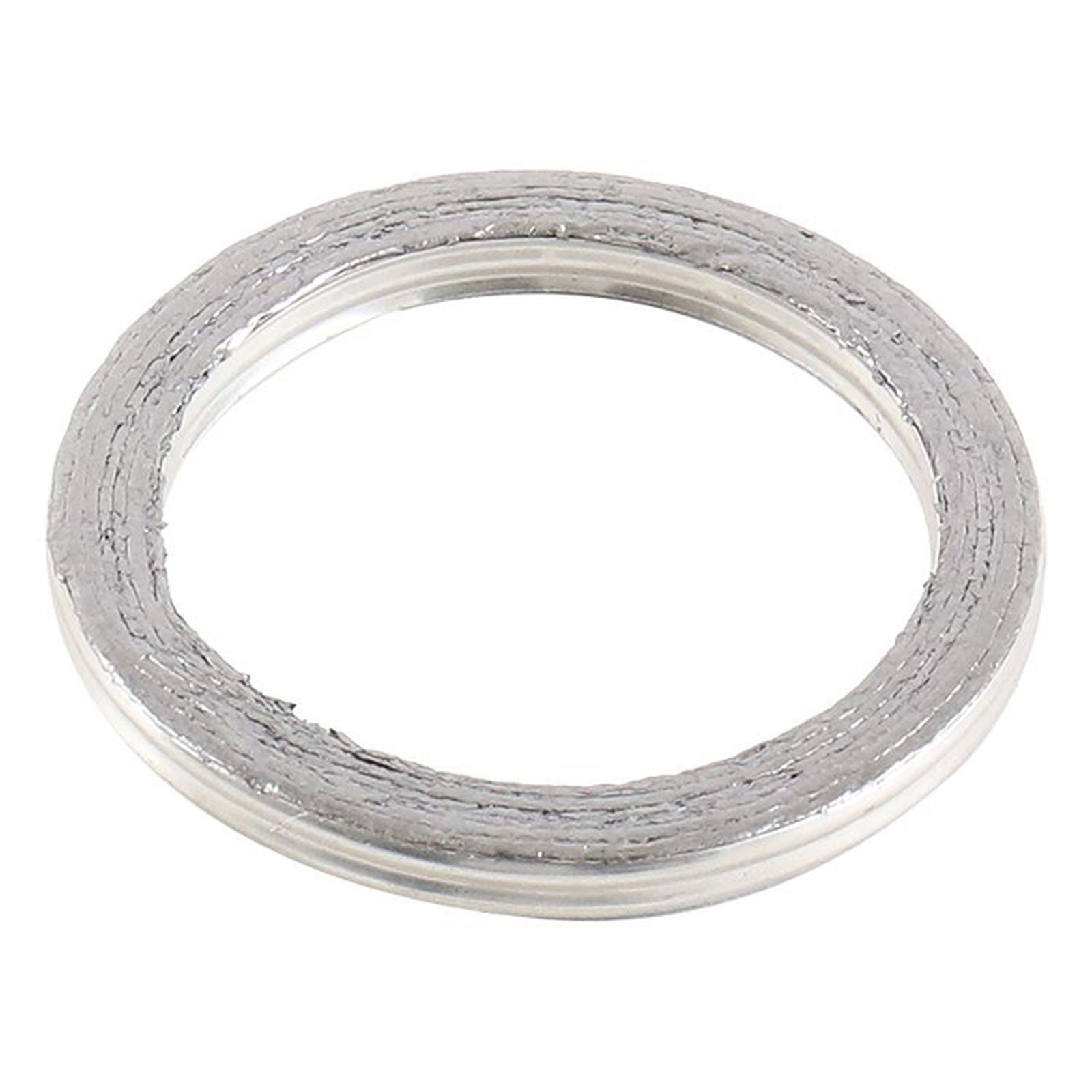 Vertex Exhaust Gasket Kit for Gas Gas/for Yamaha 823060_890988