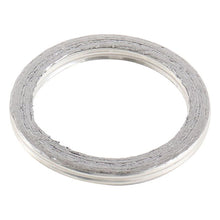 Vertex Exhaust Gasket Kit for Gas Gas/for Yamaha 823060_890988