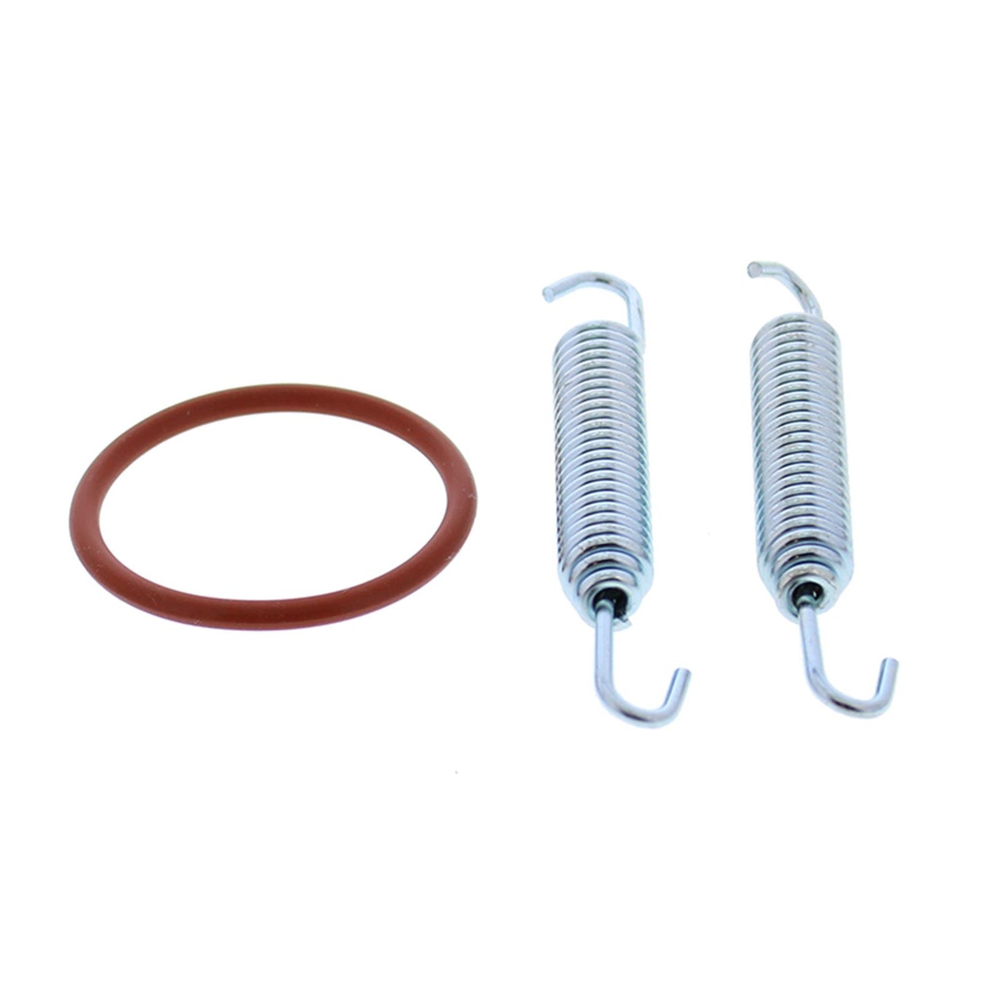 Vertex Exhaust Gasket Kit for Yamaha 823150_891040