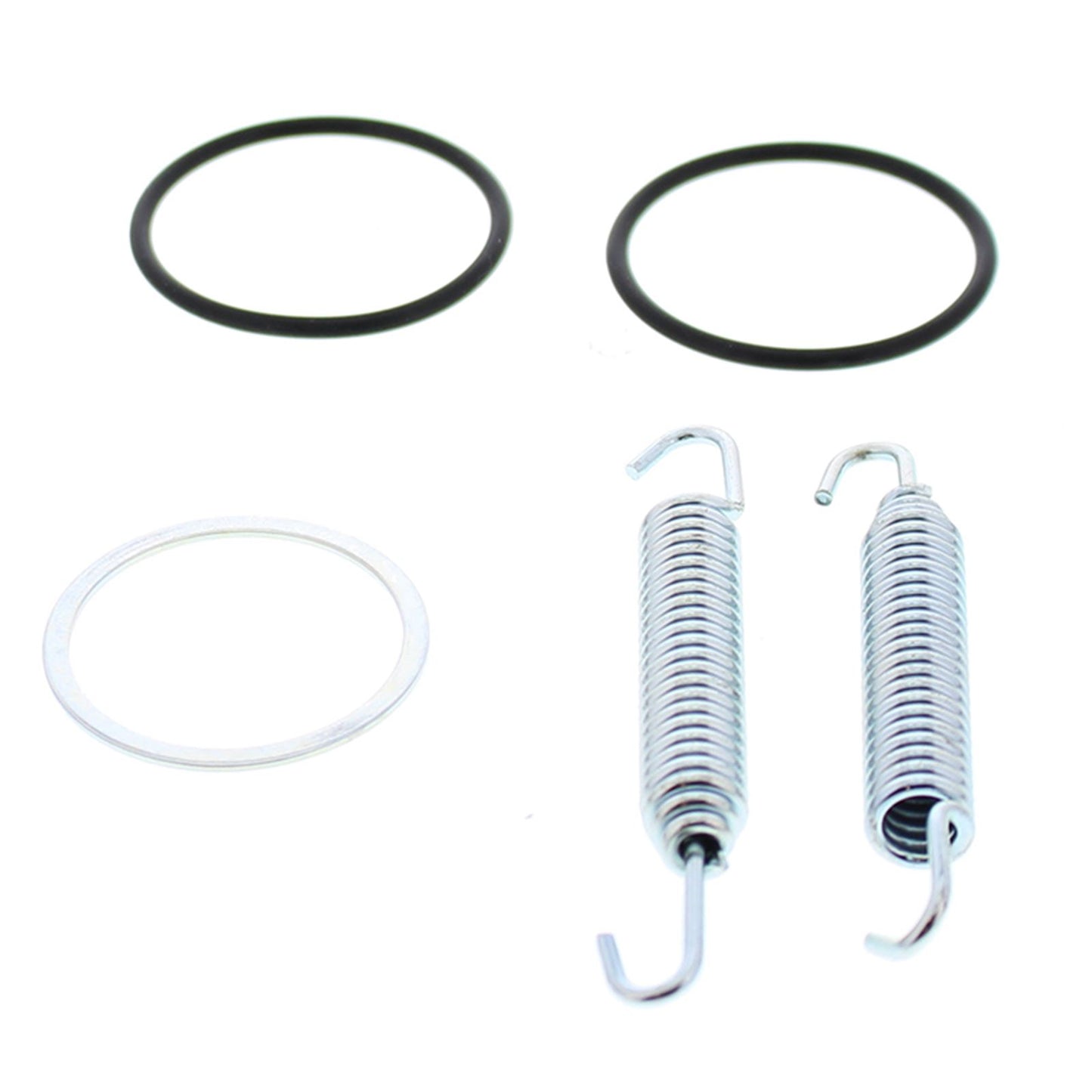 Vertex Exhaust Gasket Kit for Yamaha 823148_891038