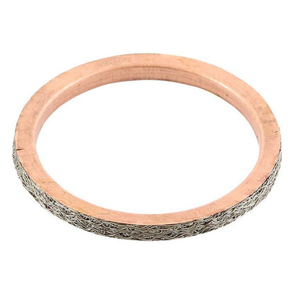 Vertex Exhaust Gasket Kit for Yamaha 823087_891052