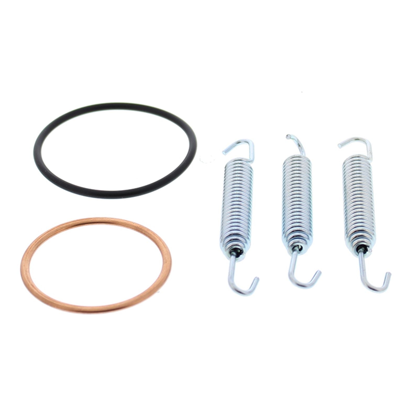 Vertex Exhaust Gasket Kit for Yamaha [MPN: 823142]_891032