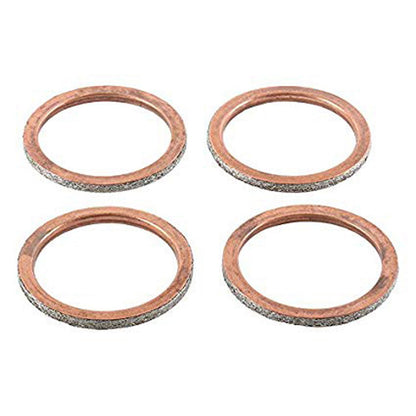 Exhaust Gasket Kit for Yamaha_577649