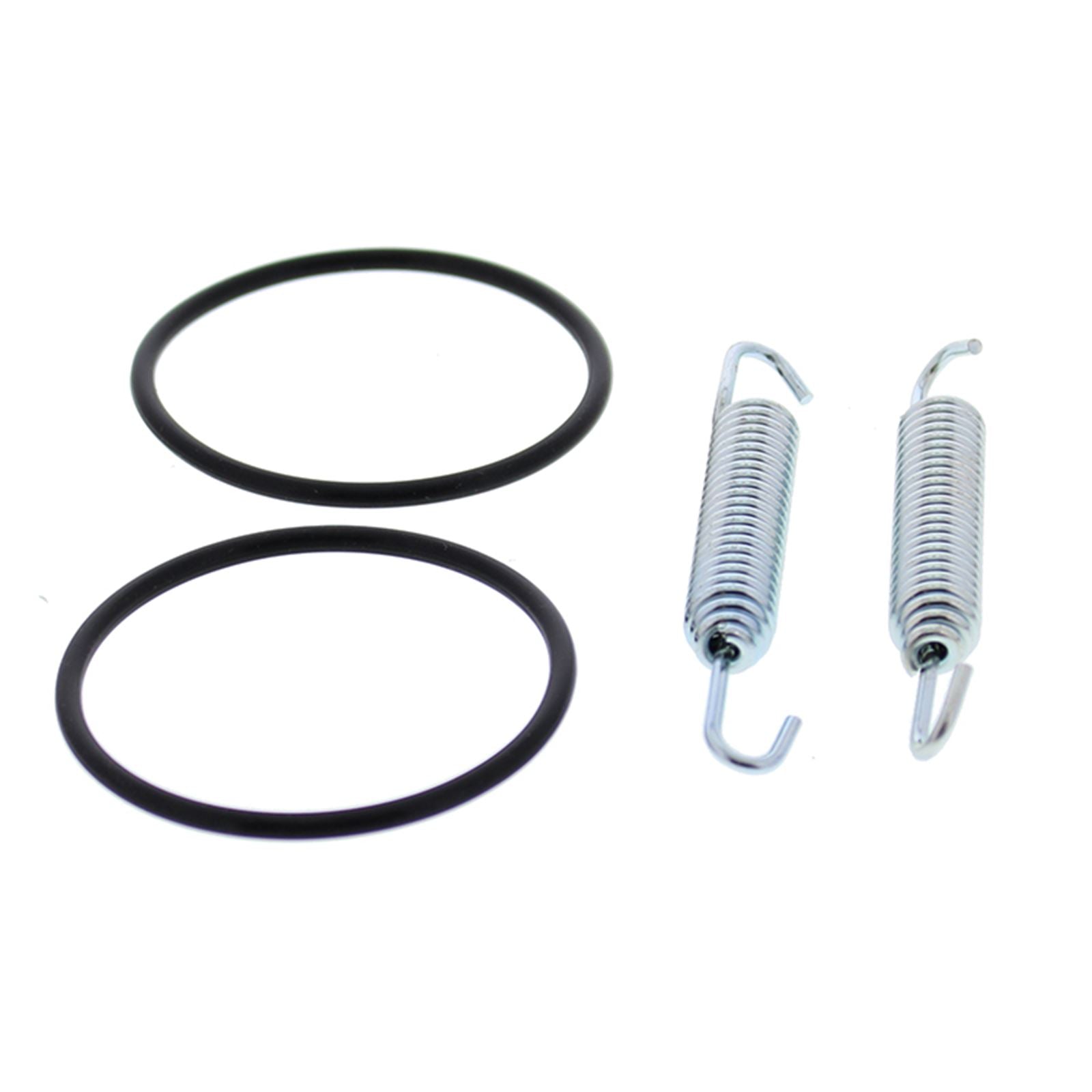 Vertex Exhaust Gasket Kit for Yamaha 823140_891030