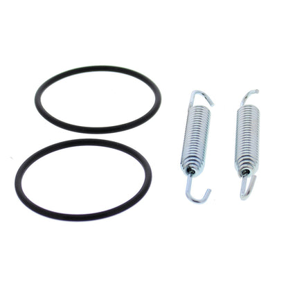 Vertex Exhaust Gasket Kit for Yamaha 823140_891030