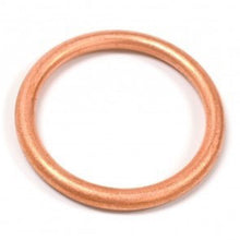 Emgo Exhaust Gasket for Honda 18291-ME9-000 13-87811_577673