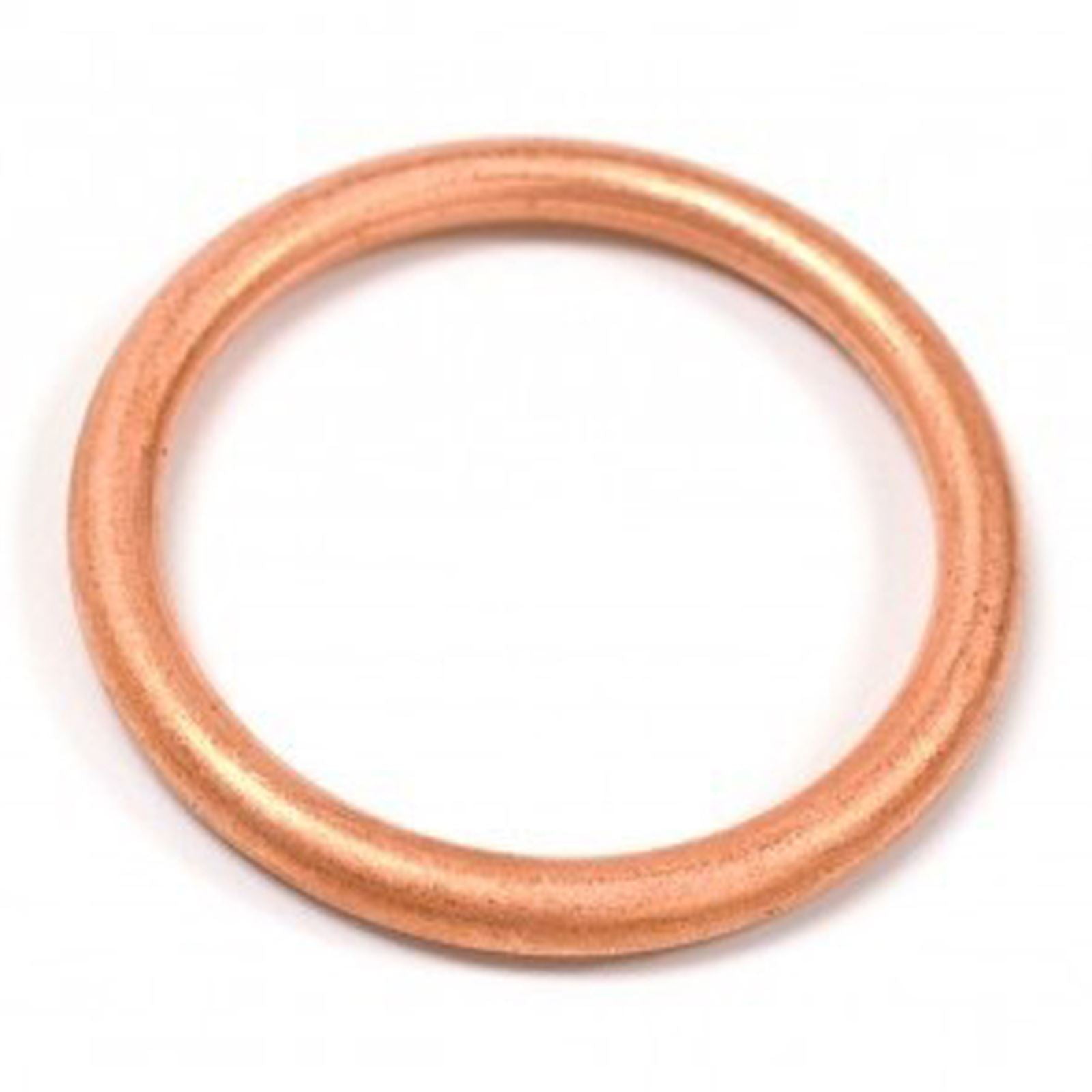 Emgo Exhaust Gasket for Kawasaki 18067-018 13-87827_577674